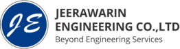 Jeerawarin Engineering Co.,Ltd.